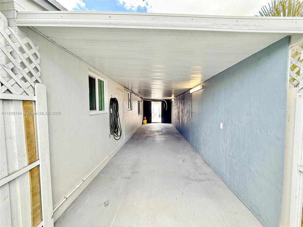 Real estate property located at 1620 68th Ter, Broward, Boulevard Heights Sec 4, Hollywood, FL