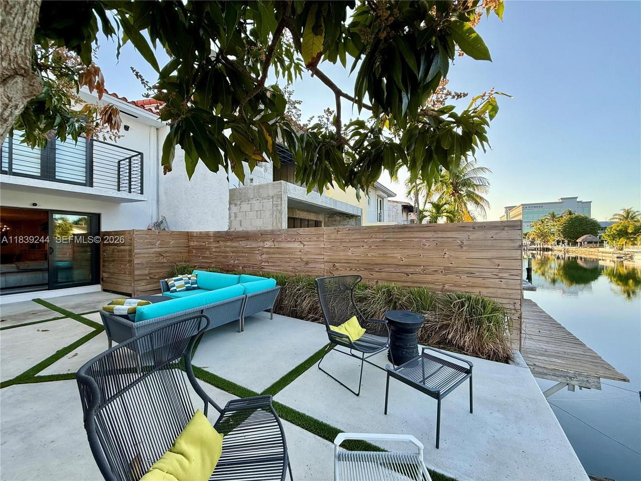 Real estate property located at 1945 123rd St, Miami-dade, Areta Ests Sec 6, North Miami, FL