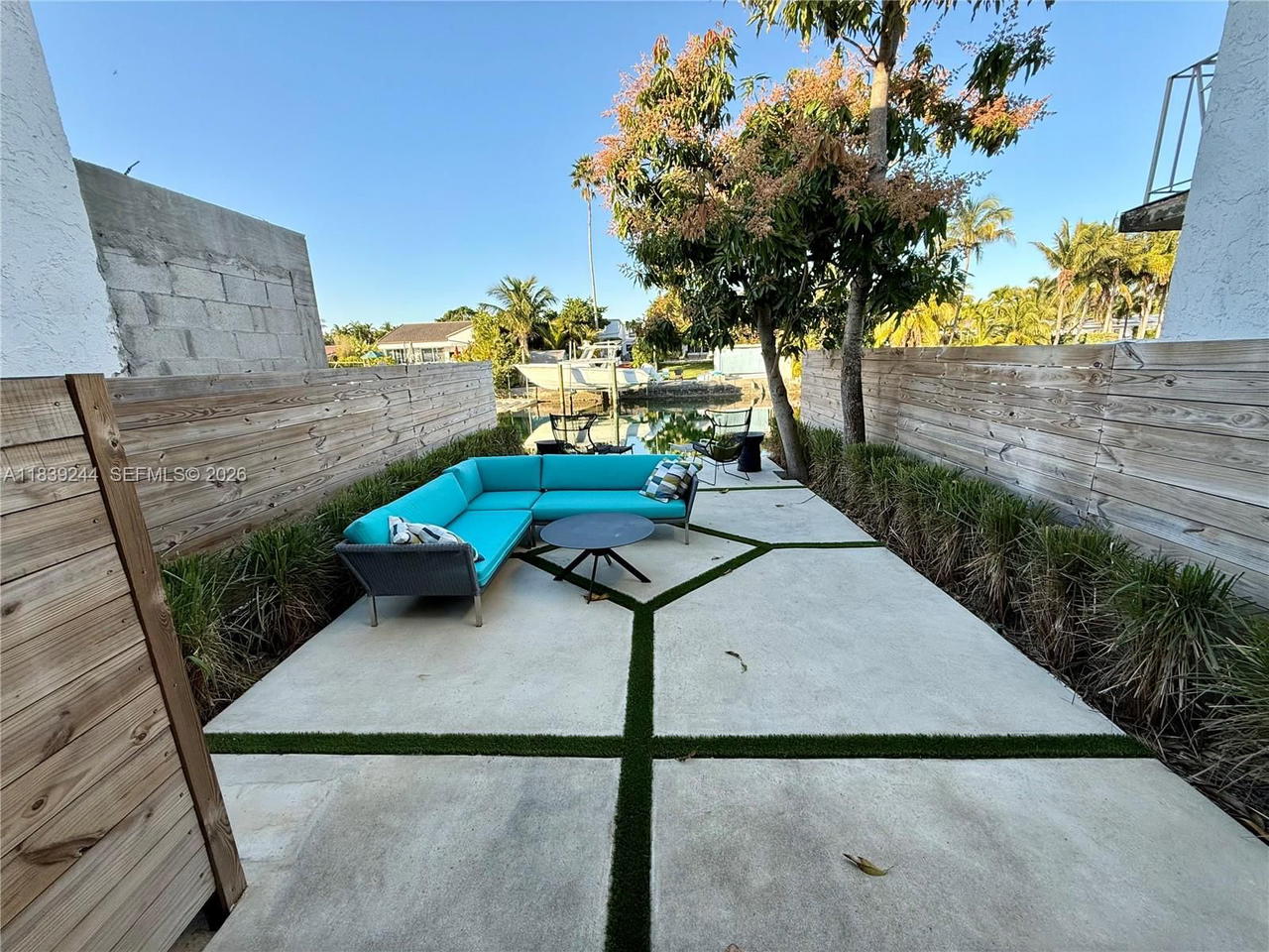 Real estate property located at 1945 123rd St, Miami-dade, Areta Ests Sec 6, North Miami, FL