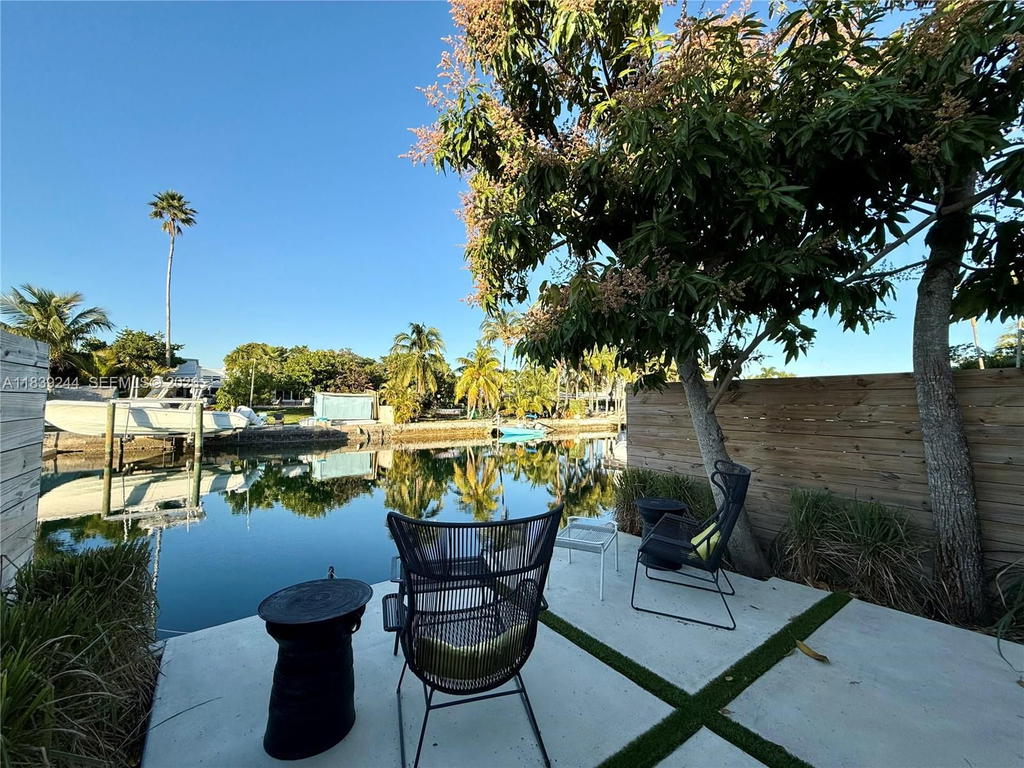Real estate property located at 1945 123rd St, Miami-dade, Areta Ests Sec 6, North Miami, FL
