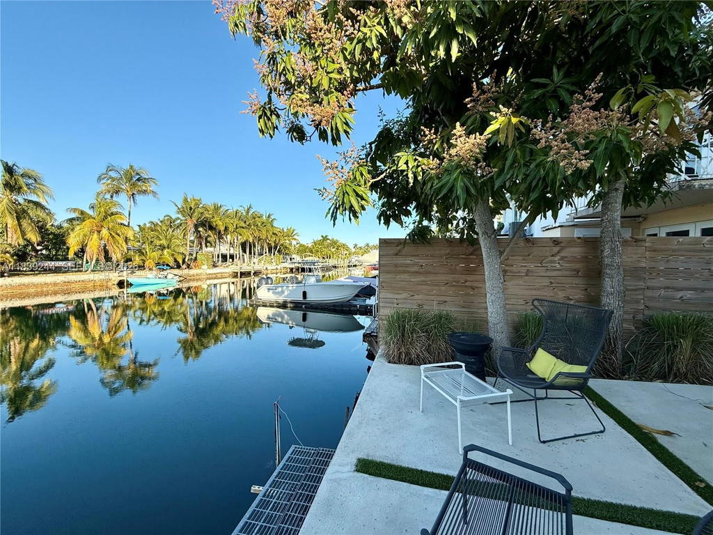 Real estate property located at 1945 123rd St, Miami-dade, Areta Ests Sec 6, North Miami, FL