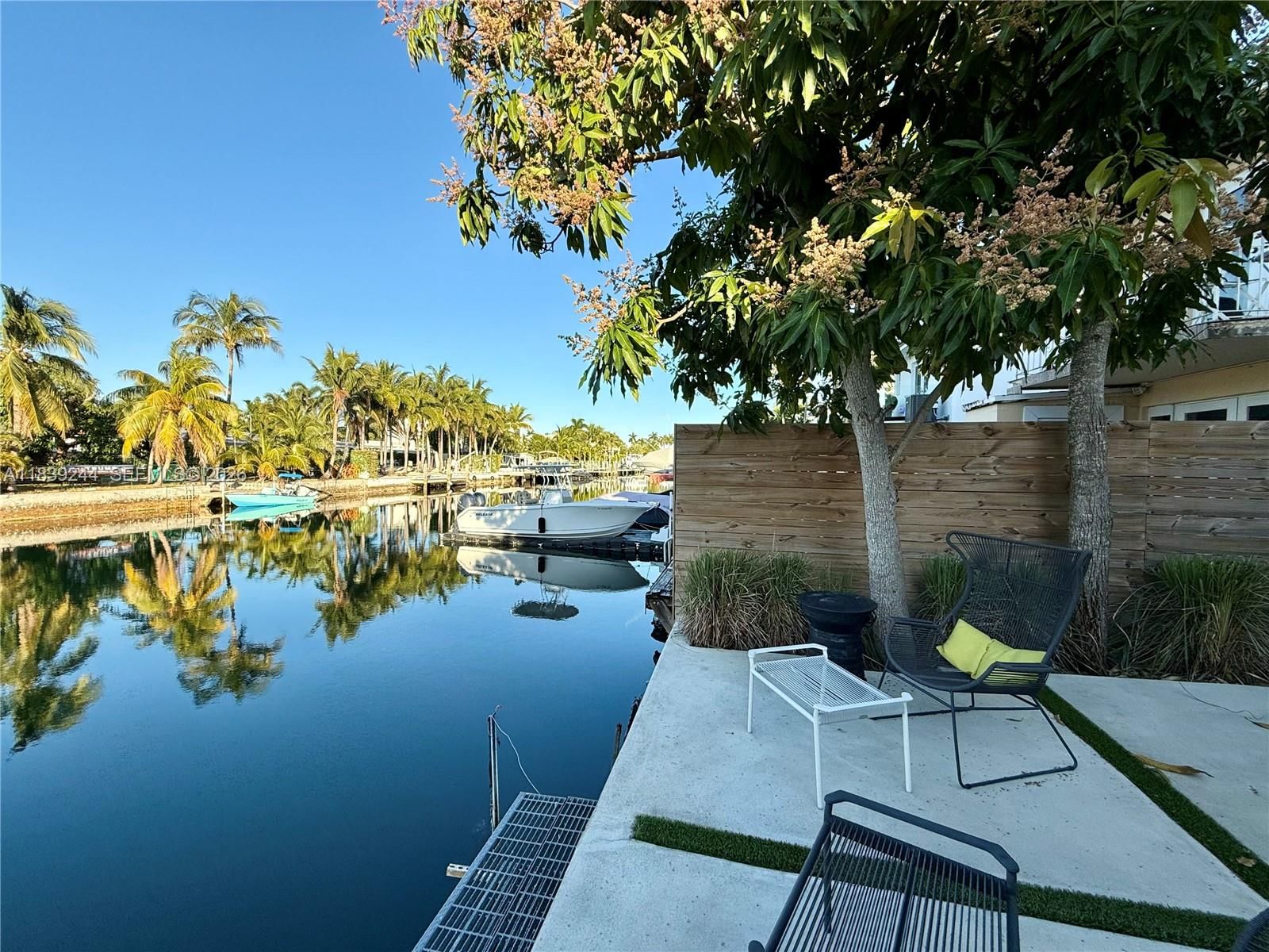 Real estate property located at 1945 123rd St, Miami-dade, Areta Ests Sec 6, North Miami, FL