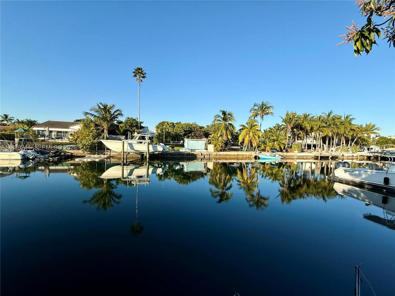 Real estate property located at 1945 123rd St, Miami-dade, Areta Ests Sec 6, North Miami, FL