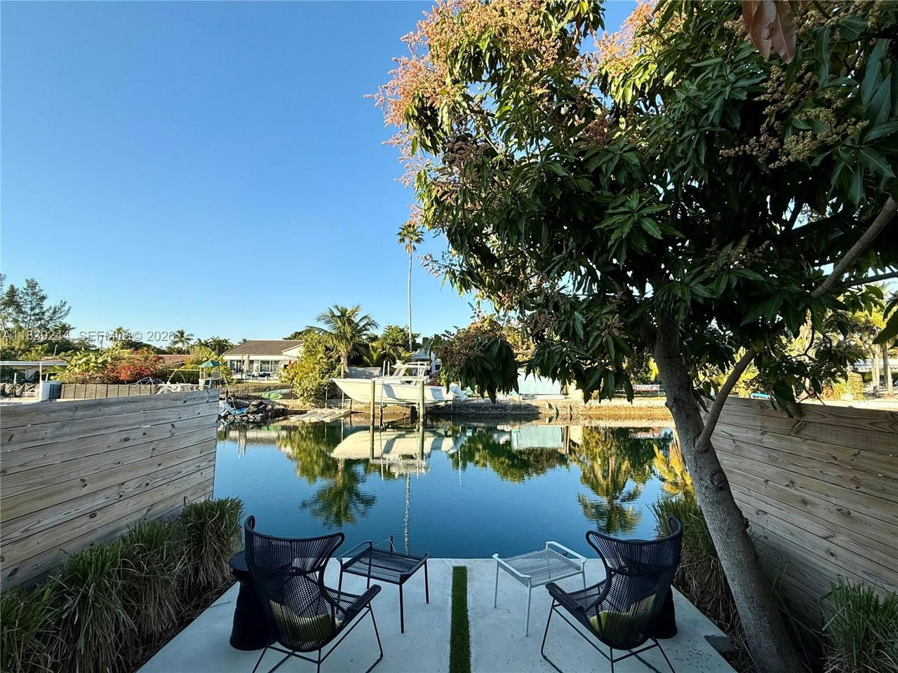 Real estate property located at 1945 123rd St, Miami-dade, Areta Ests Sec 6, North Miami, FL