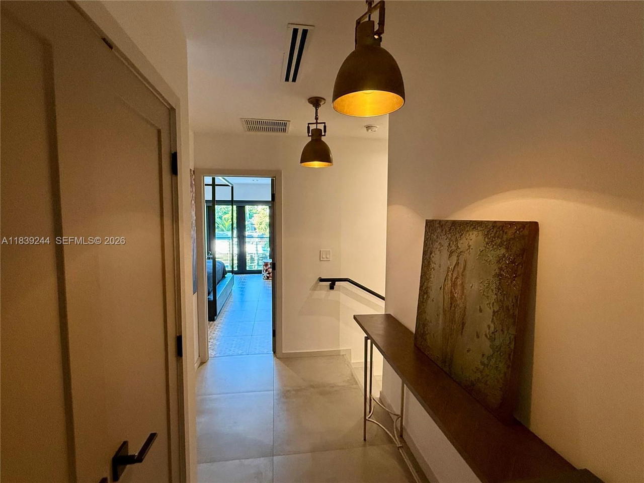 Real estate property located at 1945 123rd St, Miami-dade, Areta Ests Sec 6, North Miami, FL