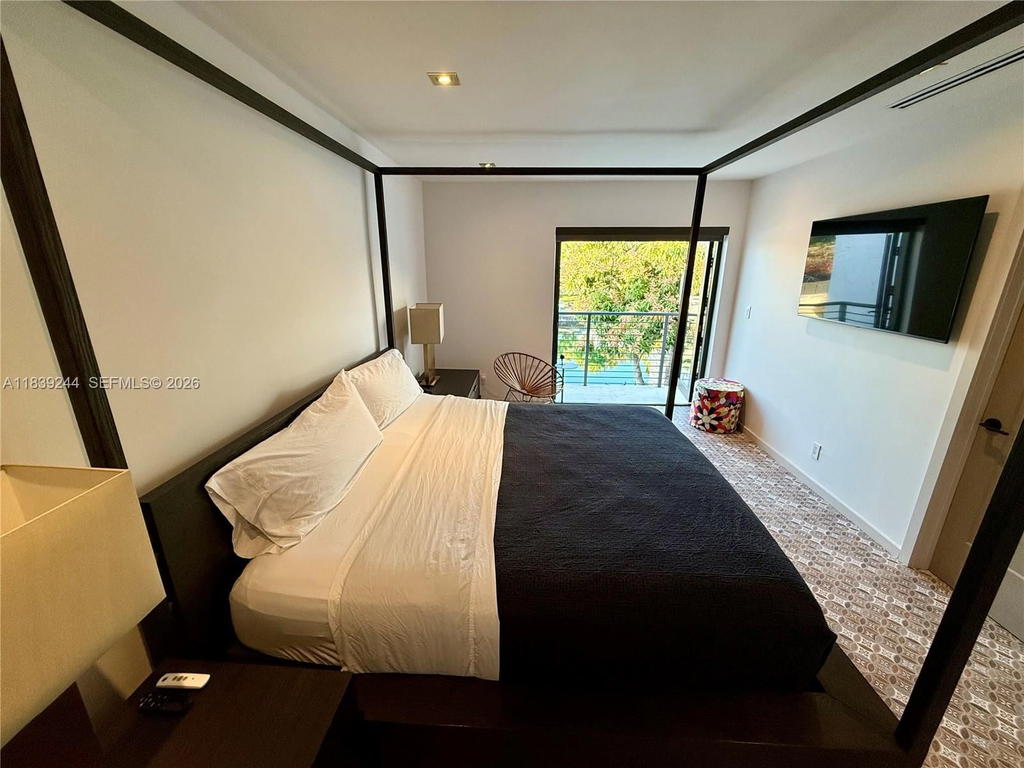 Real estate property located at 1945 123rd St, Miami-dade, Areta Ests Sec 6, North Miami, FL