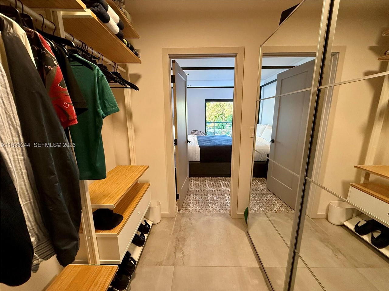 Real estate property located at 1945 123rd St, Miami-dade, Areta Ests Sec 6, North Miami, FL
