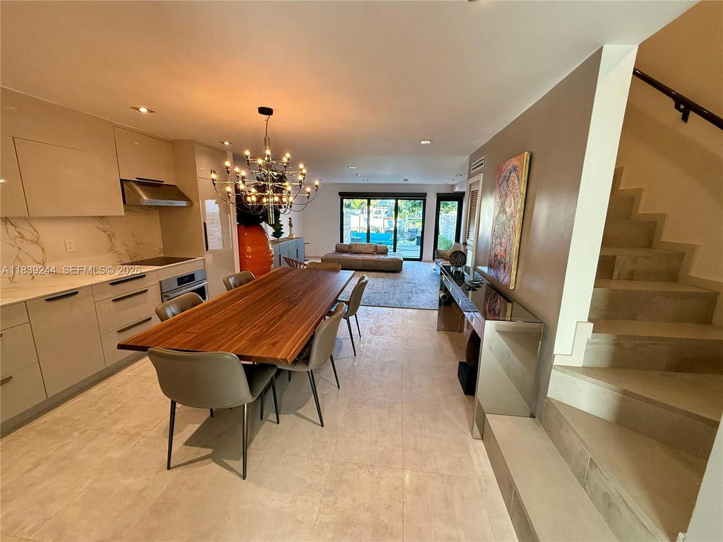 Real estate property located at 1945 123rd St, Miami-dade, Areta Ests Sec 6, North Miami, FL