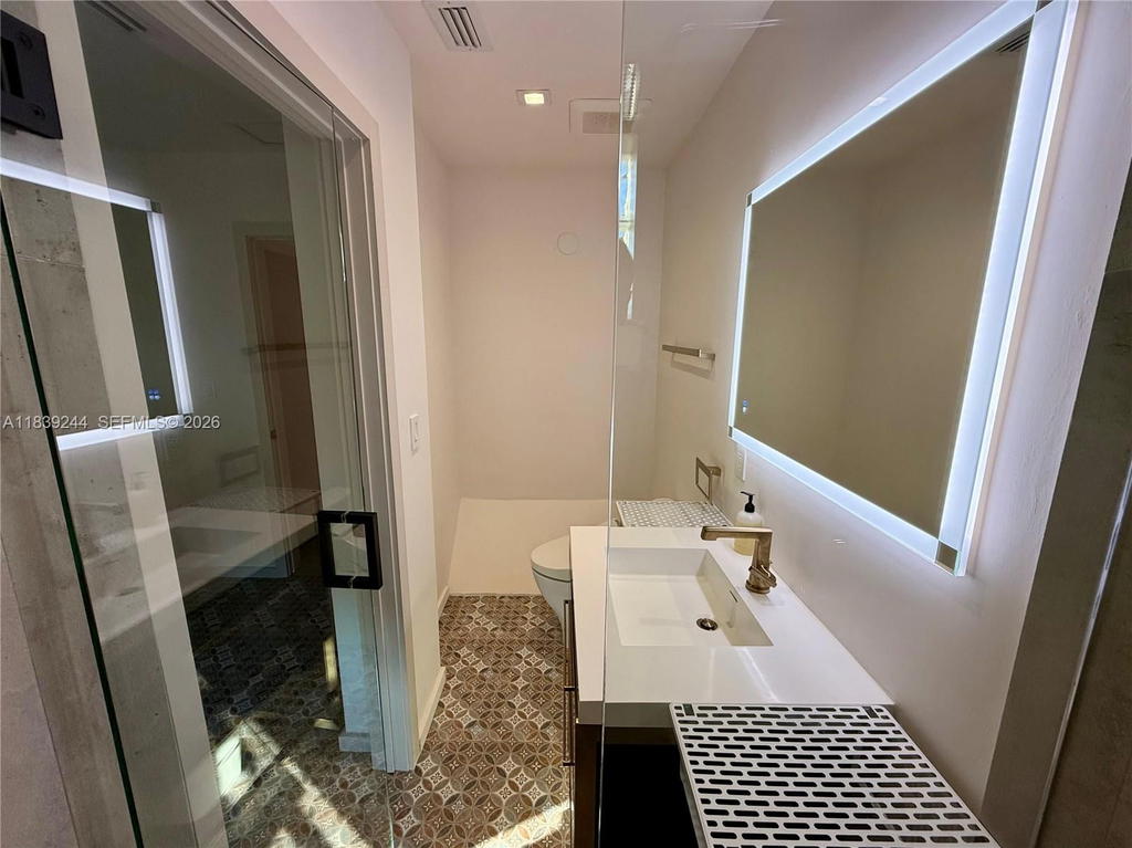 Real estate property located at 1945 123rd St, Miami-dade, Areta Ests Sec 6, North Miami, FL