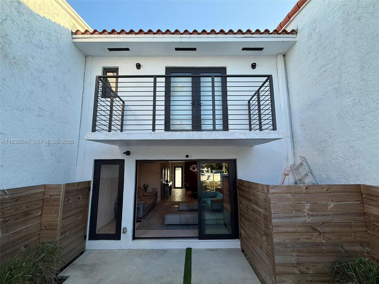 Real estate property located at 1945 123rd St, Miami-dade, Areta Ests Sec 6, North Miami, FL