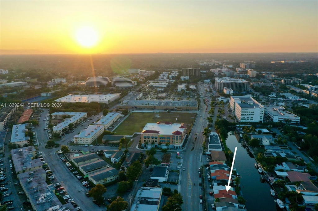 Real estate property located at 1945 123rd St, Miami-dade, Areta Ests Sec 6, North Miami, FL
