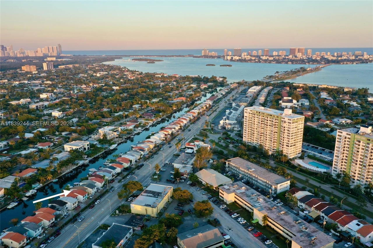 Real estate property located at 1945 123rd St, Miami-dade, Areta Ests Sec 6, North Miami, FL