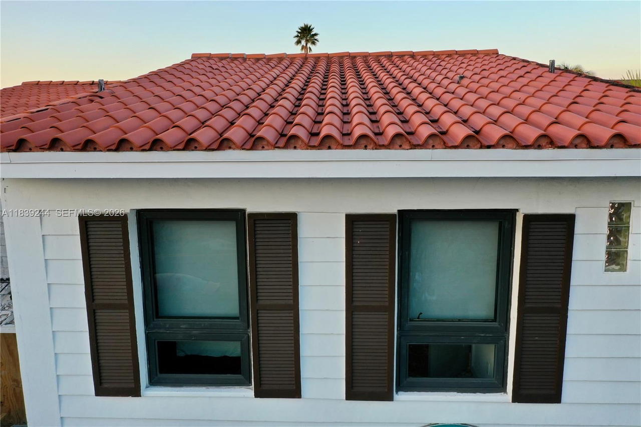 Real estate property located at 1945 123rd St, Miami-dade, Areta Ests Sec 6, North Miami, FL
