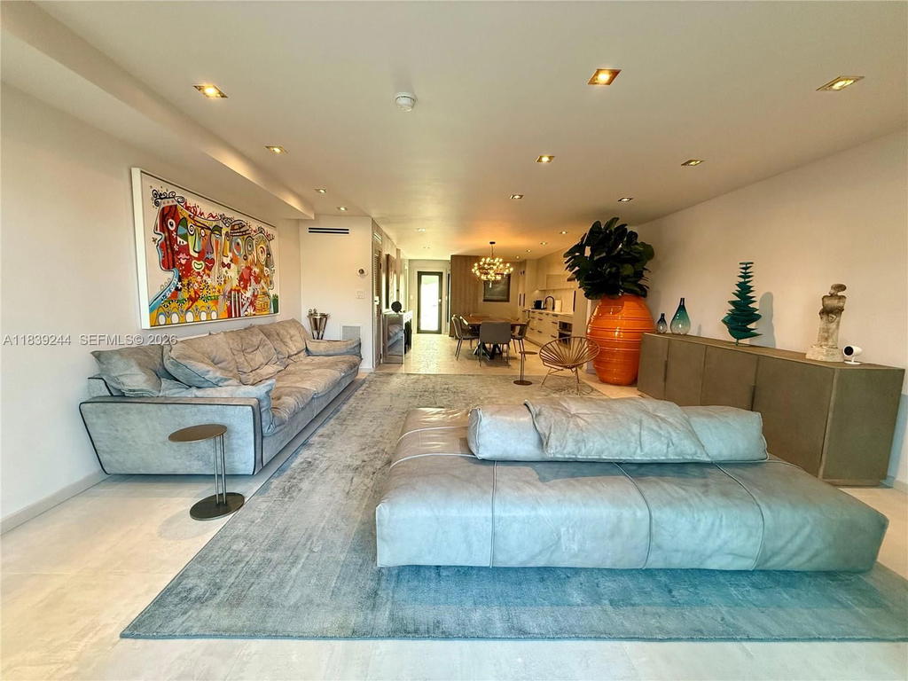 Real estate property located at 1945 123rd St, Miami-dade, Areta Ests Sec 6, North Miami, FL