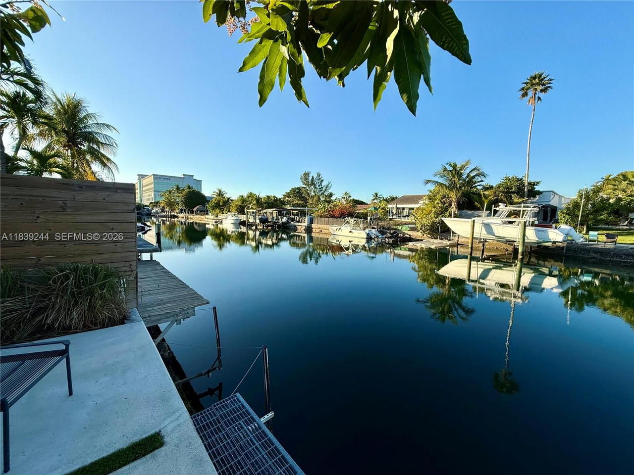 Real estate property located at 1945 123rd St, Miami-dade, Areta Ests Sec 6, North Miami, FL