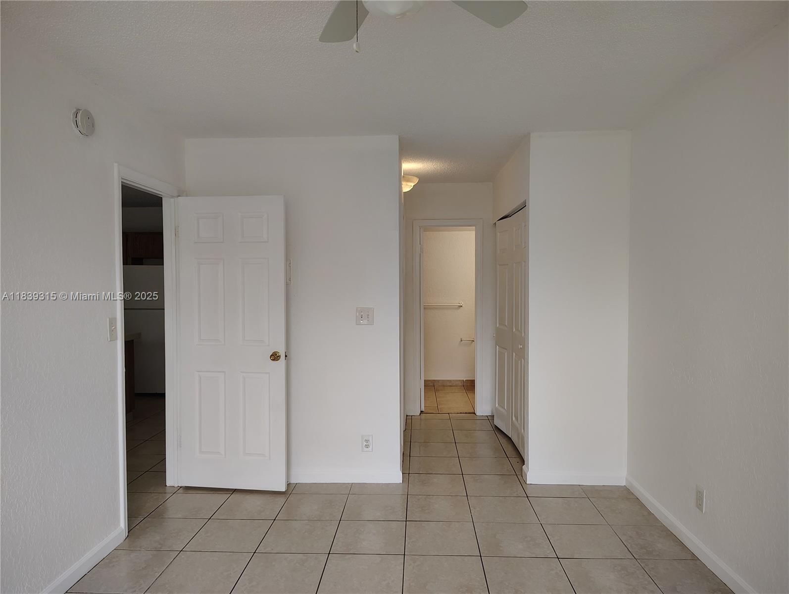 Real estate property located at 2401 Riverside Dr #203-B, Broward, Coral Springs Tower Club, Coral Springs, FL