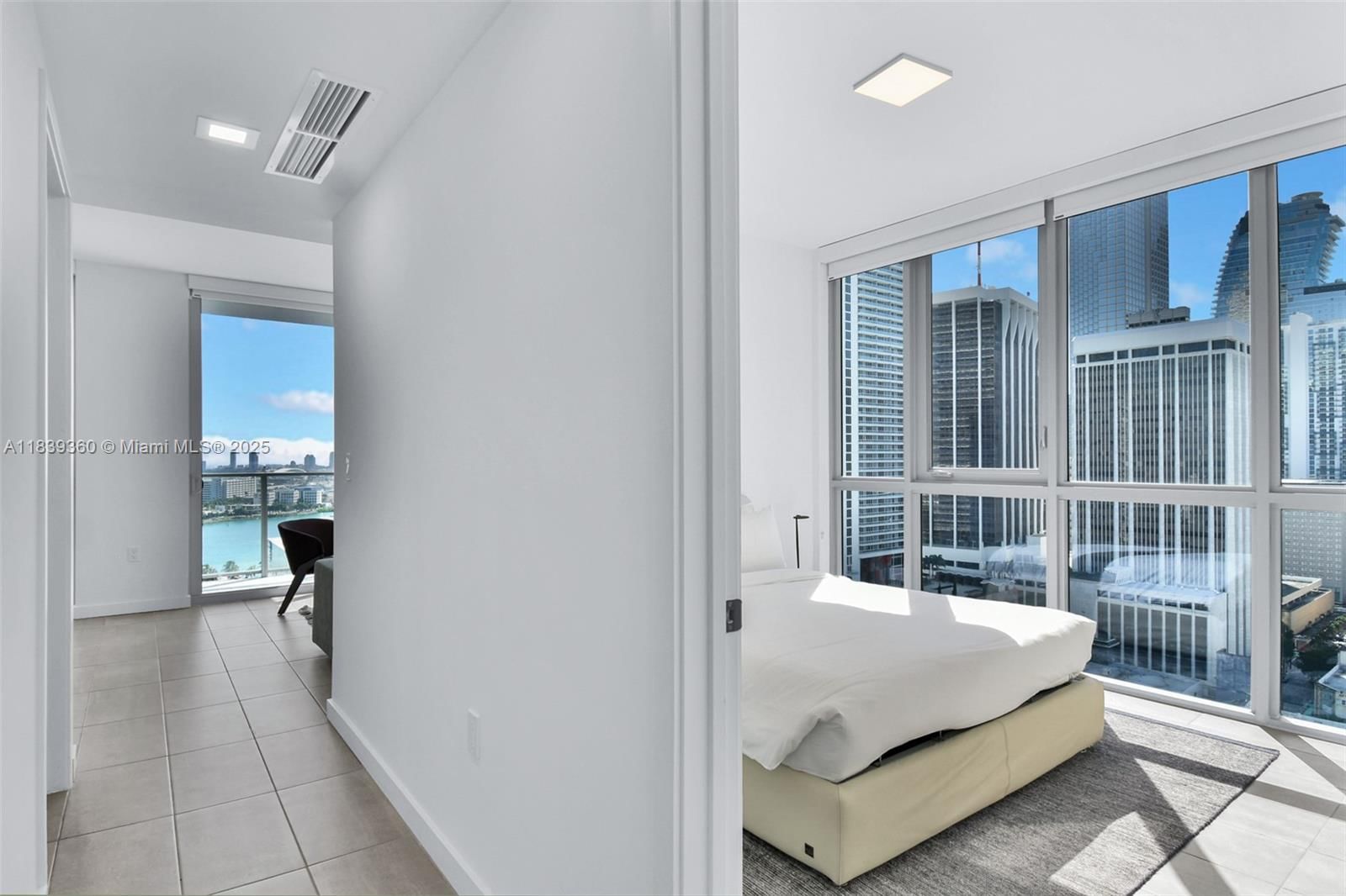 Real estate property located at 227 2nd St #2000, Miami-dade, Map Of Miami Dade Co. Fl., Miami, FL