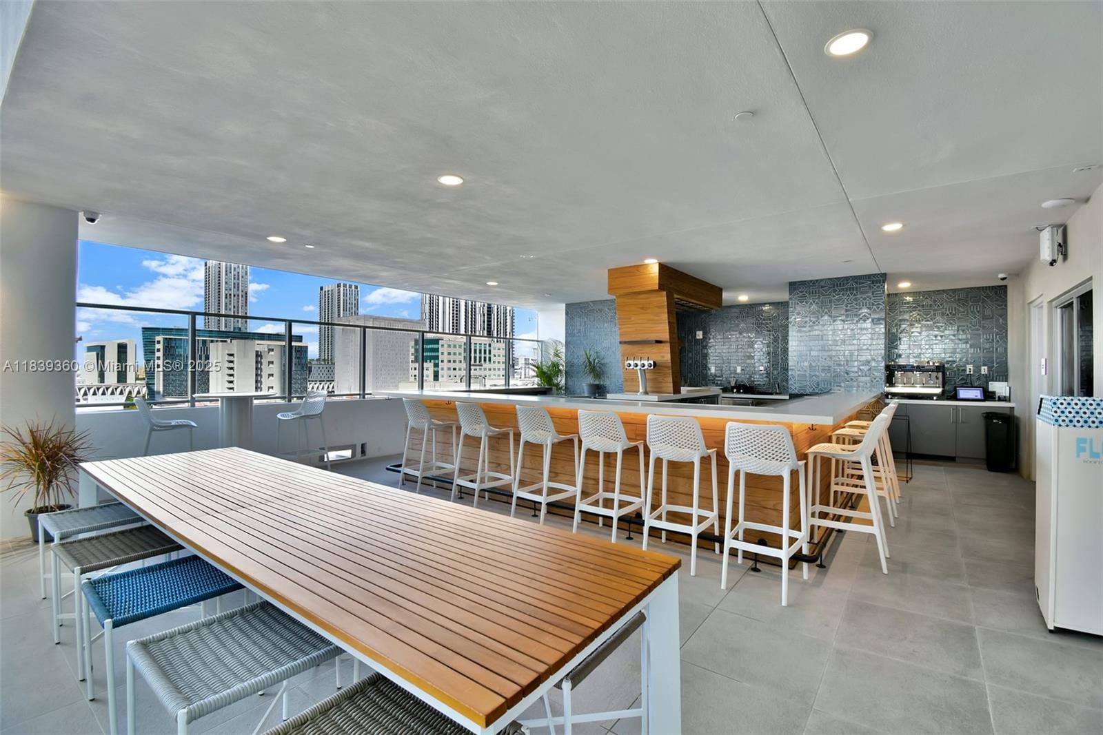 Real estate property located at 227 2nd St #2000, Miami-dade, Map Of Miami Dade Co. Fl., Miami, FL