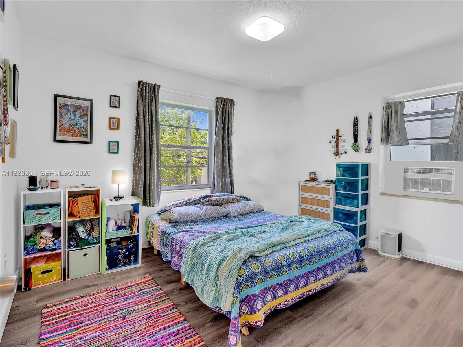 Real estate property located at 3210 Elizabeth St, Miami-dade, Frow Homestead, Miami, FL