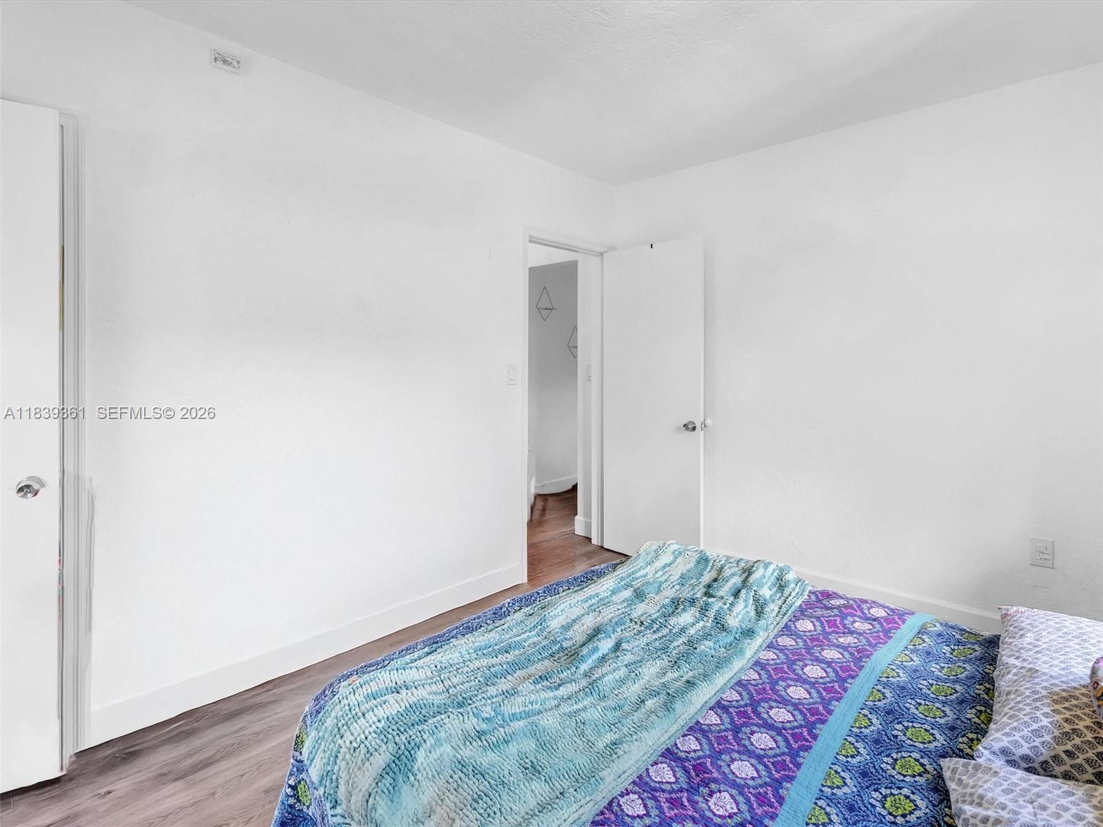 Real estate property located at 3210 Elizabeth St, Miami-dade, Frow Homestead, Miami, FL
