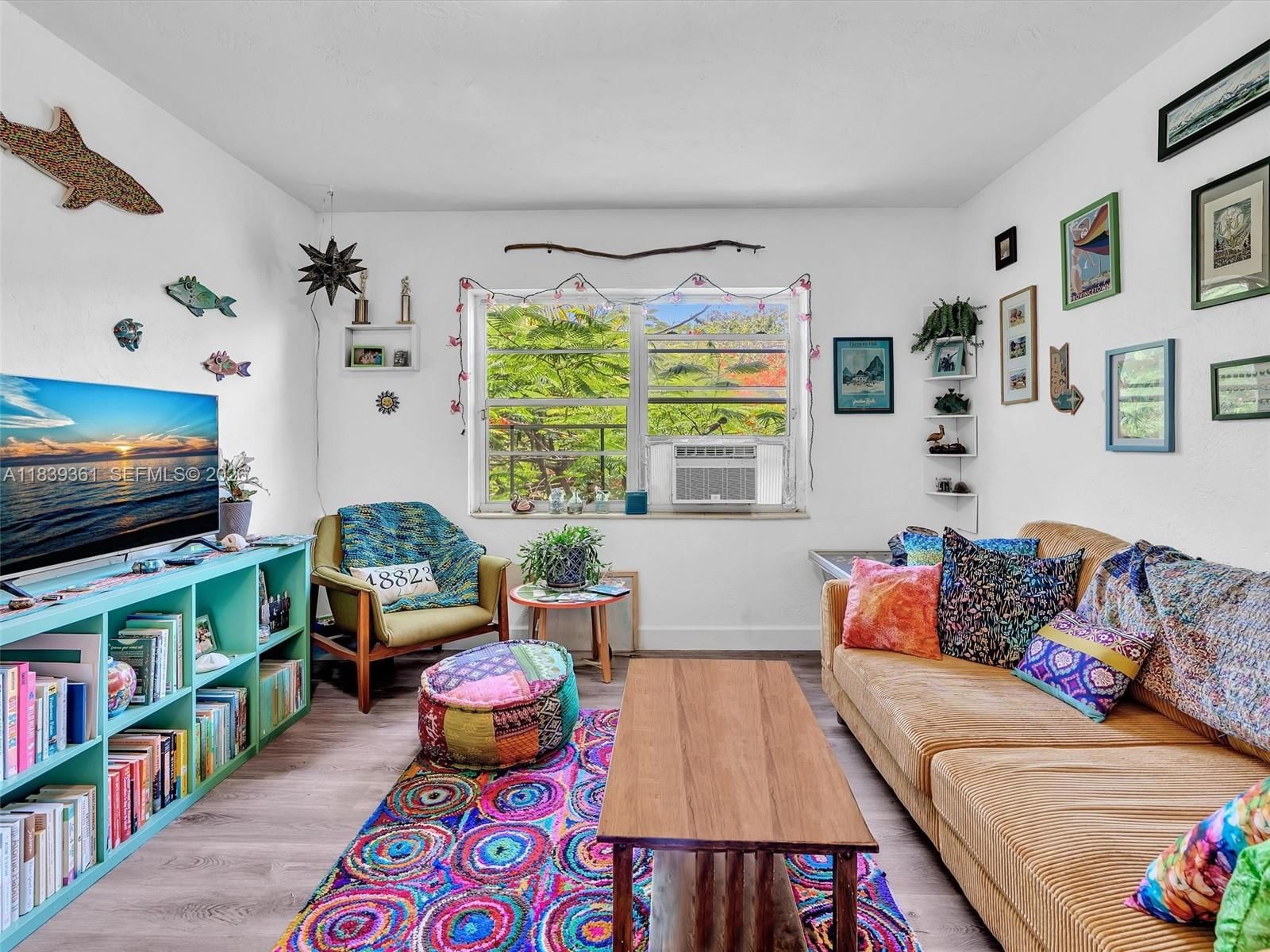 Real estate property located at 3210 Elizabeth St, Miami-dade, Frow Homestead, Miami, FL