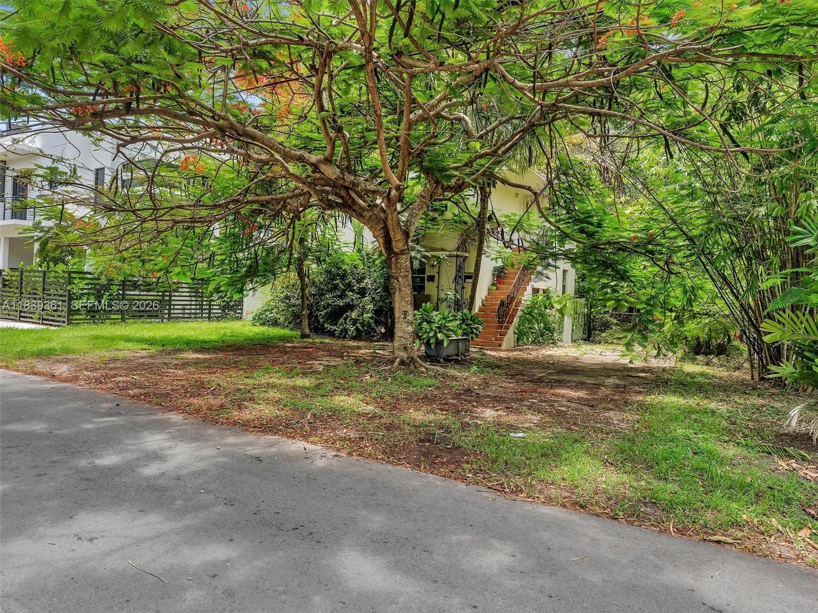 Real estate property located at 3210 Elizabeth St, Miami-dade, Frow Homestead, Miami, FL