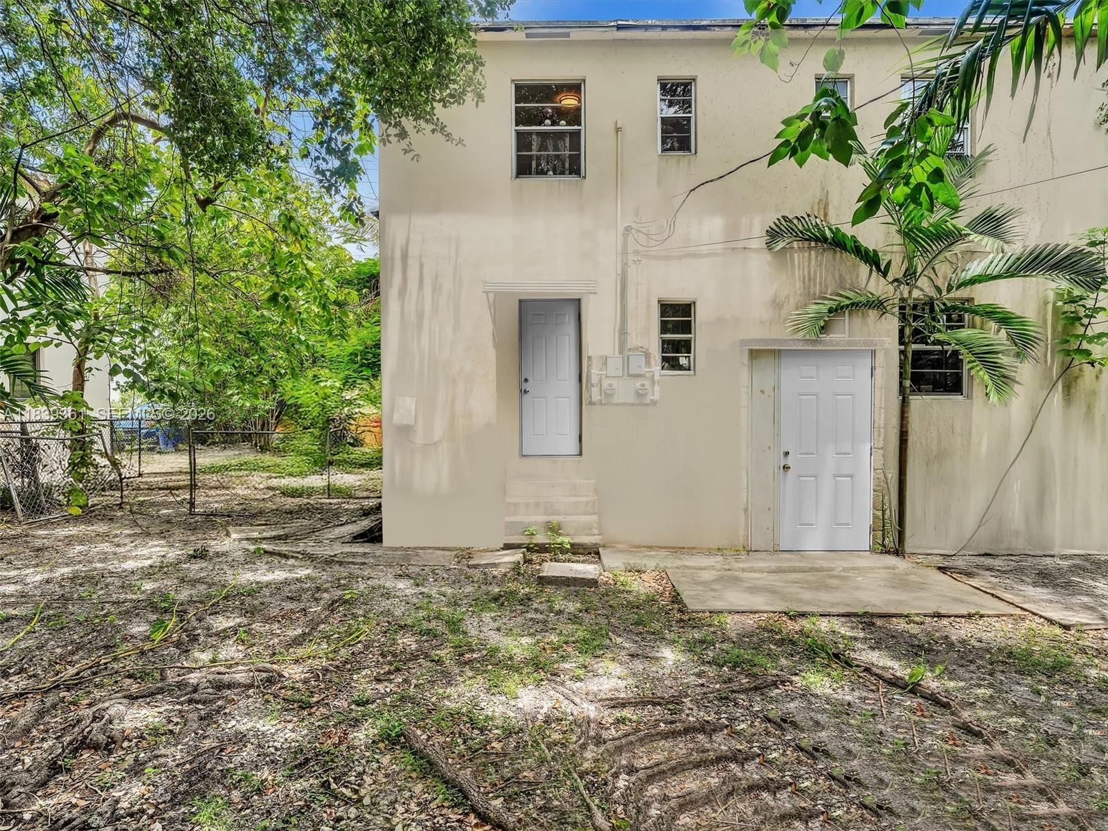 Real estate property located at 3210 Elizabeth St, Miami-dade, Frow Homestead, Miami, FL