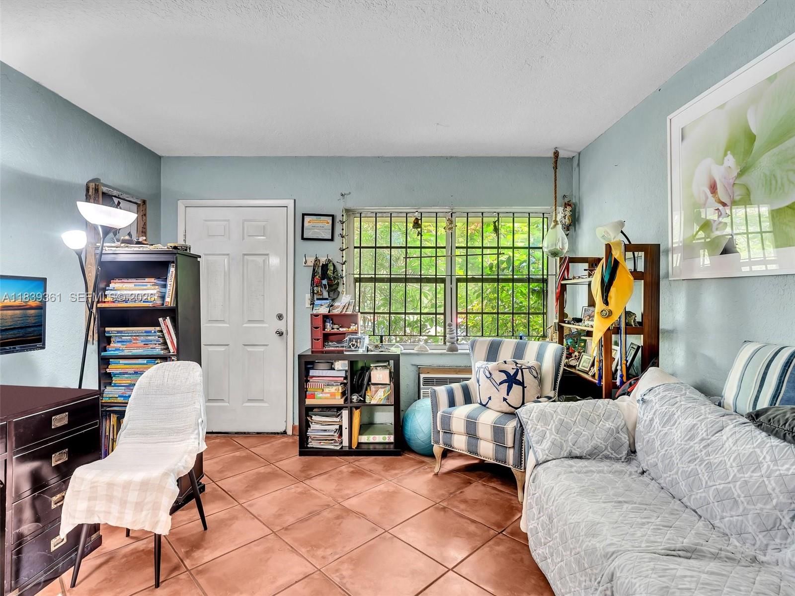 Real estate property located at 3210 Elizabeth St, Miami-dade, Frow Homestead, Miami, FL