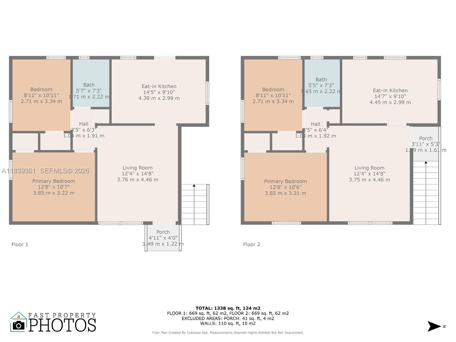 Real estate property located at 3210 Elizabeth St, Miami-dade, Frow Homestead, Miami, FL
