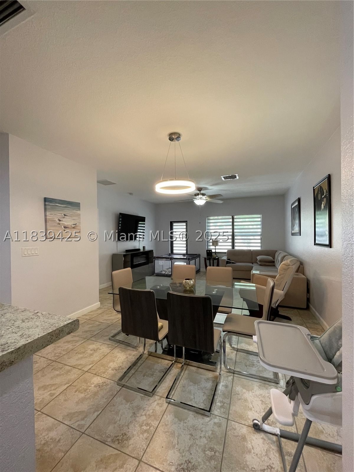 Real estate property located at 730 34th Ave, Miami-dade, Baywinds Of Flores, Homestead, FL
