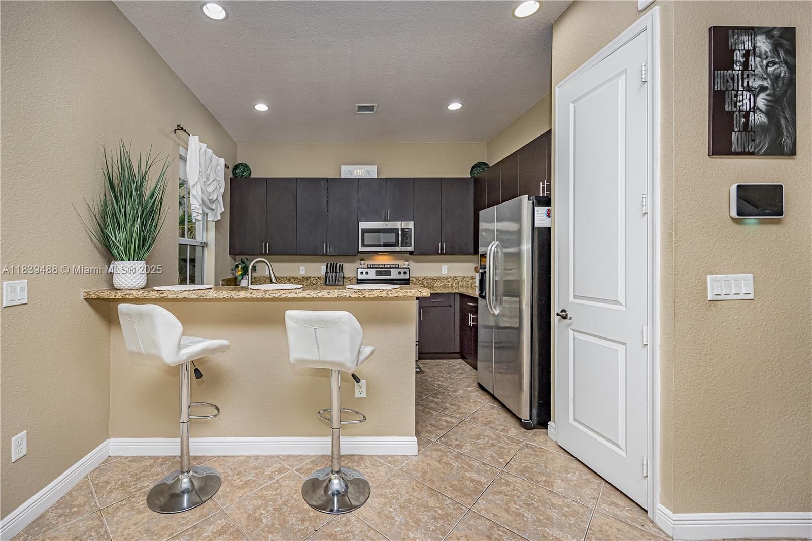 Real estate property located at 10608 36th St, Broward, Daniela Springs, Coral Springs, FL