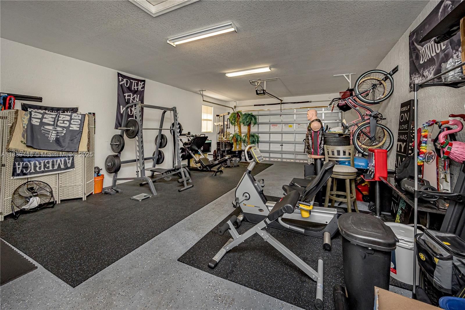 Real estate property located at 10608 36th St, Broward, Daniela Springs, Coral Springs, FL