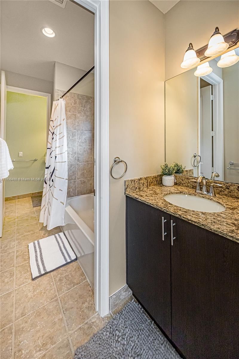 Real estate property located at 10608 36th St, Broward, Daniela Springs, Coral Springs, FL