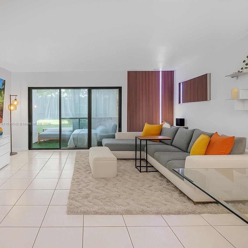 Real estate property located at 8415 107th Ave #130W, Miami-dade, Kendall Acres West Condo, Miami, FL
