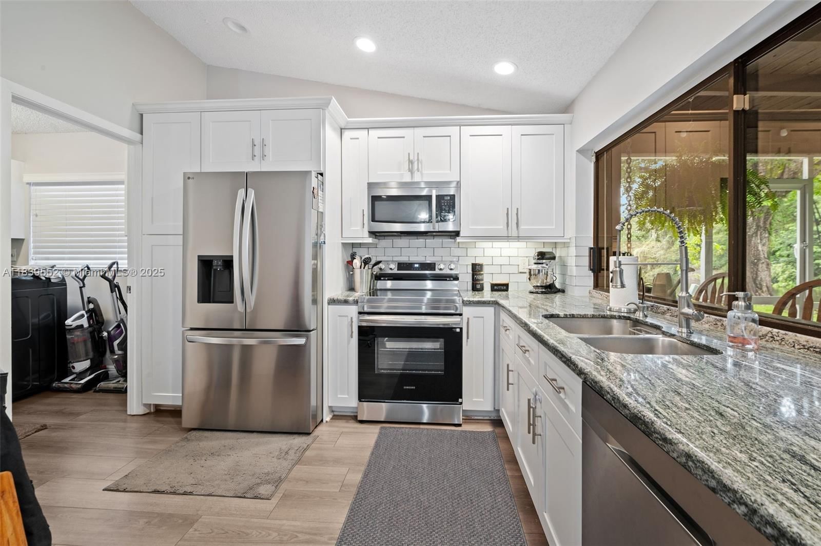 Real estate property located at 2250 41st Ave, Broward, Tartan Coconut Creek Phas, Coconut Creek, FL