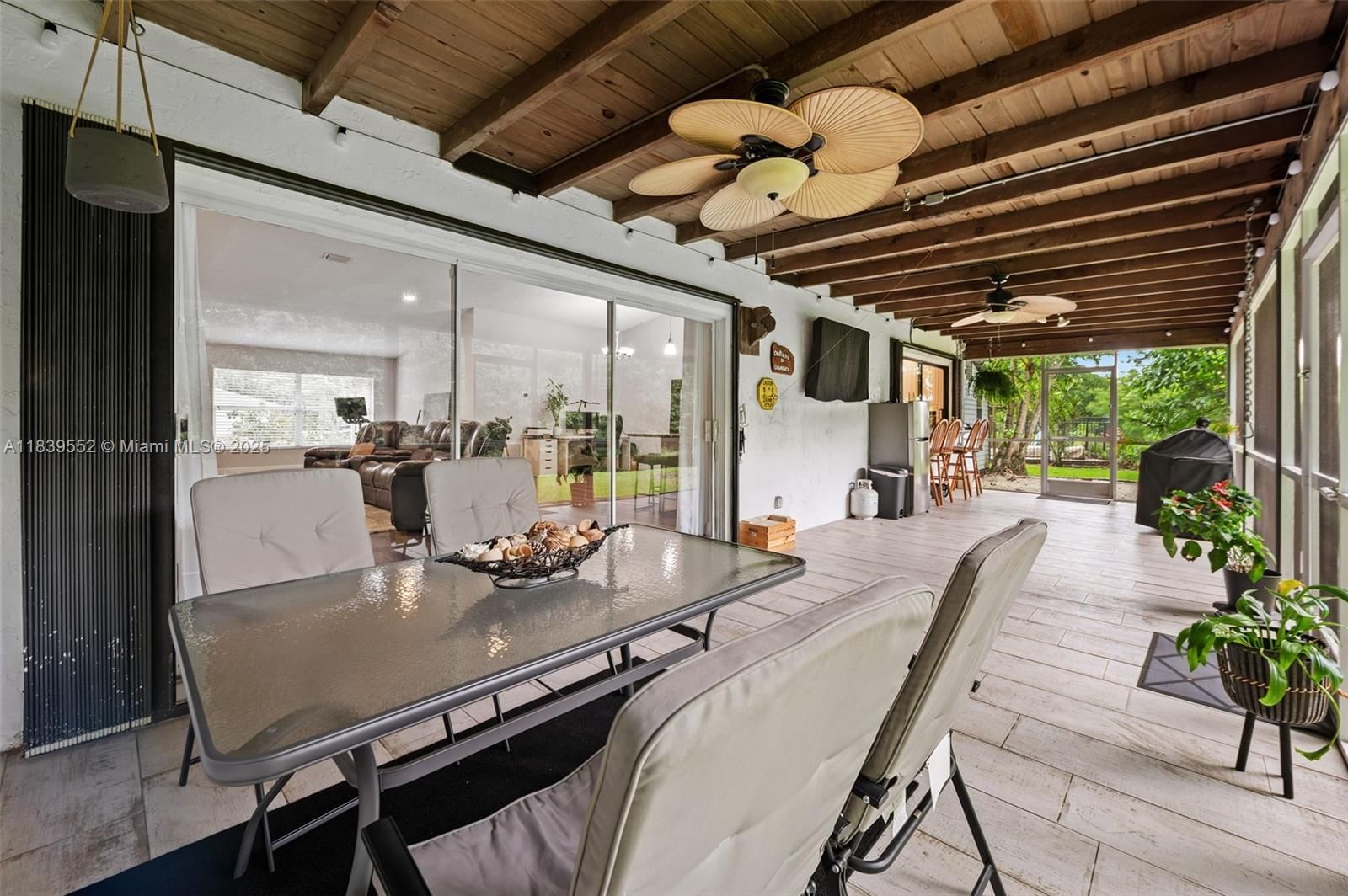 Real estate property located at 2250 41st Ave, Broward, Tartan Coconut Creek Phas, Coconut Creek, FL