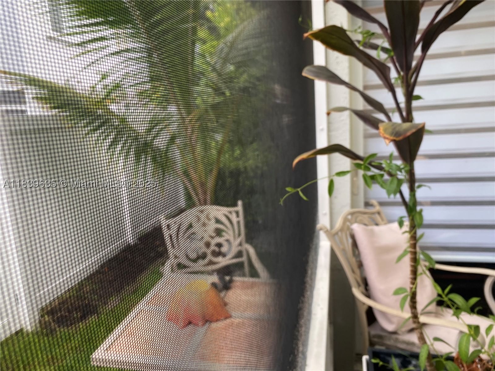 Real estate property located at 6006 Plum Pl, Broward, Land Section 8, Tamarac, FL