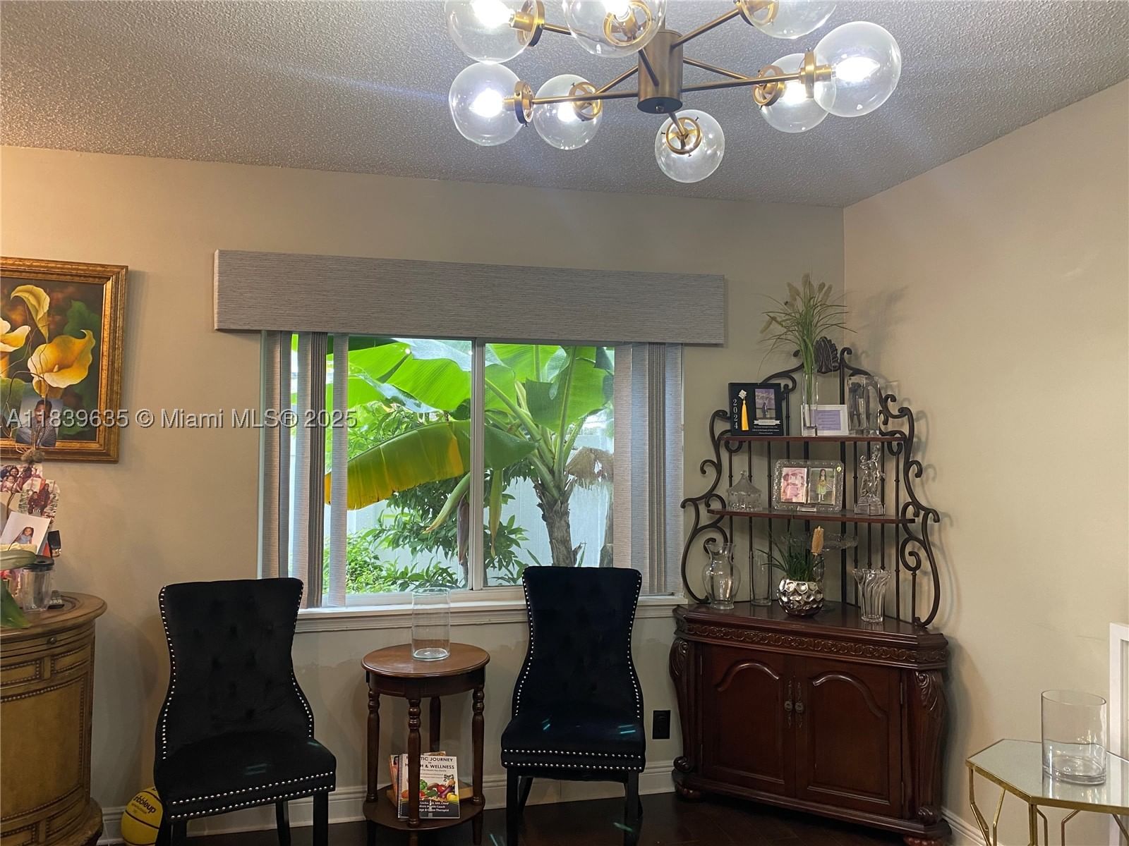 Real estate property located at 6006 Plum Pl, Broward, Land Section 8, Tamarac, FL
