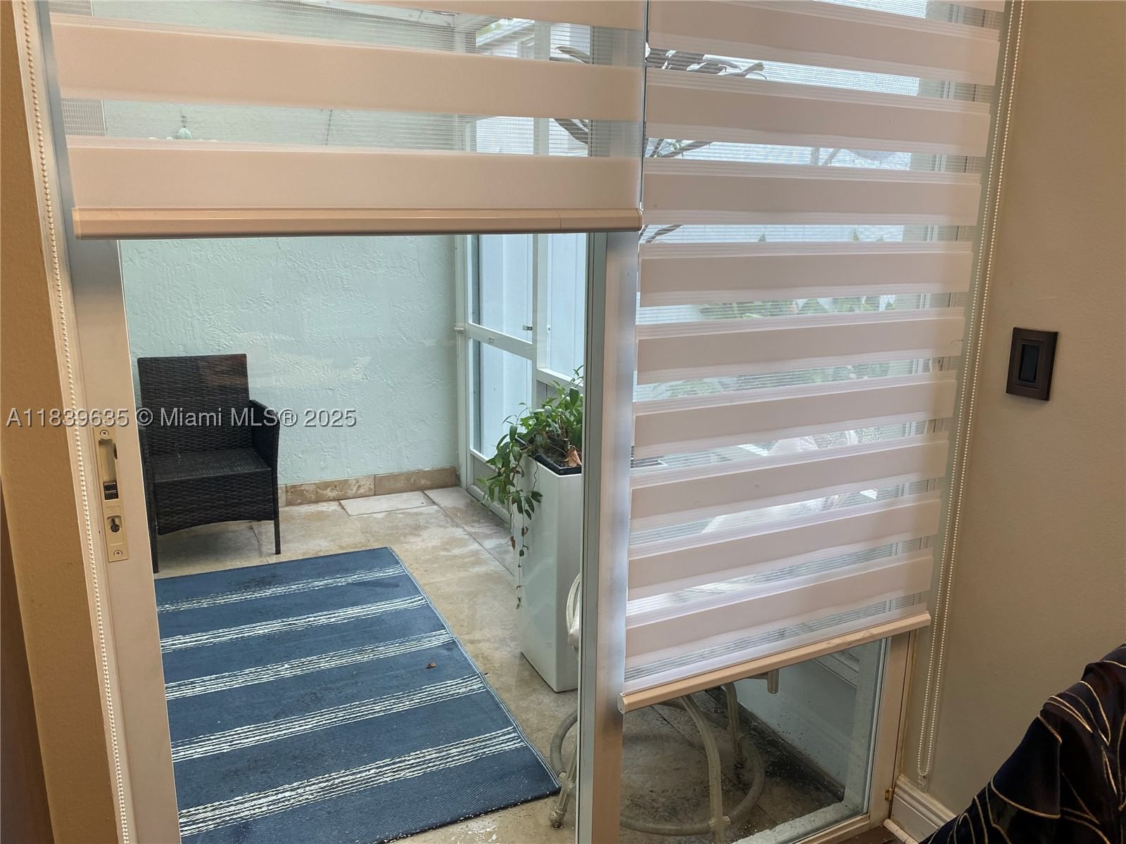 Real estate property located at 6006 Plum Pl, Broward, Land Section 8, Tamarac, FL