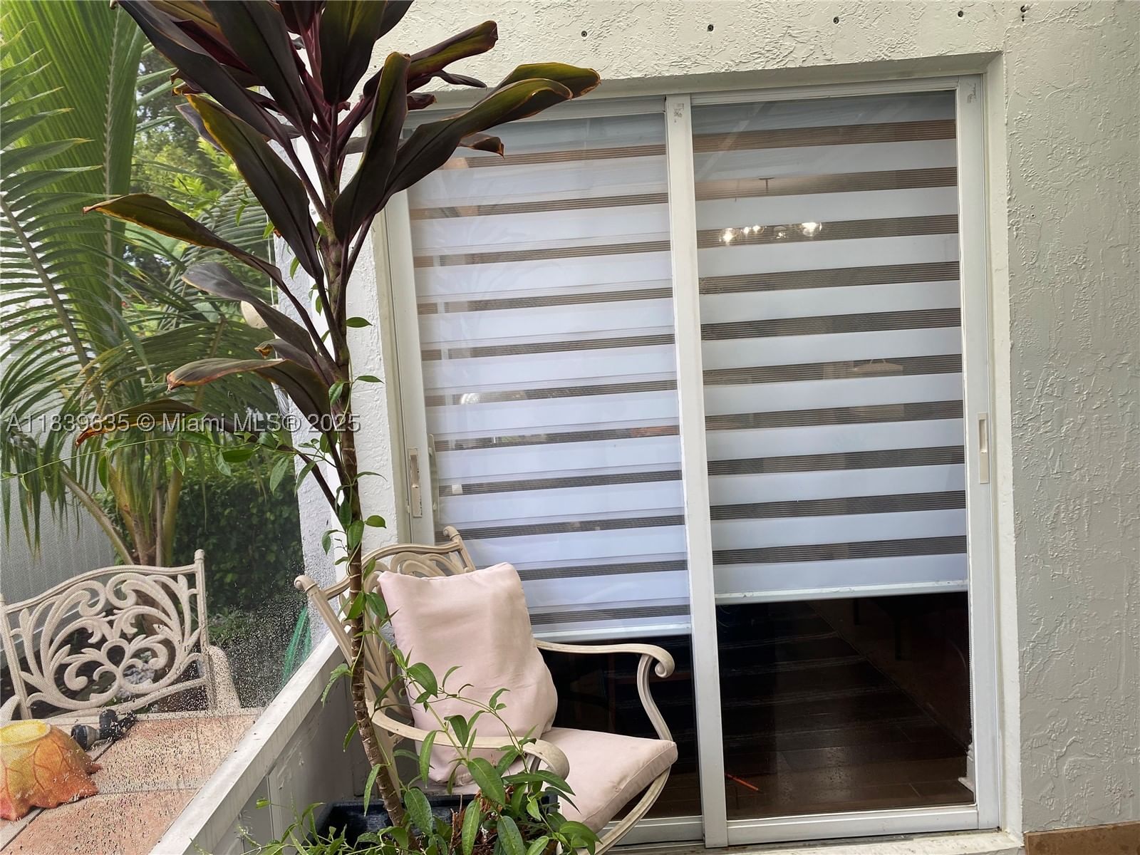 Real estate property located at 6006 Plum Pl, Broward, Land Section 8, Tamarac, FL
