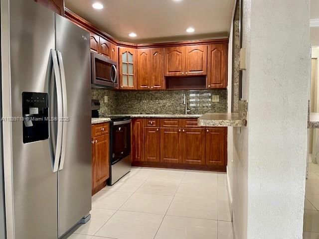Real estate property located at 330 40th Pl, Miami-dade, Ideal Homes Sub No 3, Hialeah, FL