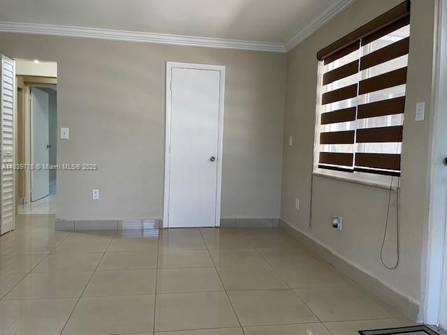 Real estate property located at 330 40th Pl, Miami-dade, Ideal Homes Sub No 3, Hialeah, FL