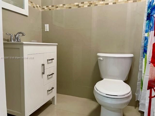 Real estate property located at 330 40th Pl, Miami-dade, Ideal Homes Sub No 3, Hialeah, FL
