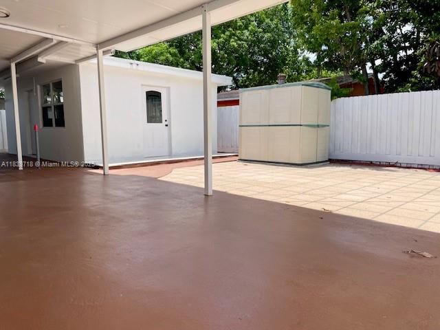 Real estate property located at 330 40th Pl, Miami-dade, Ideal Homes Sub No 3, Hialeah, FL
