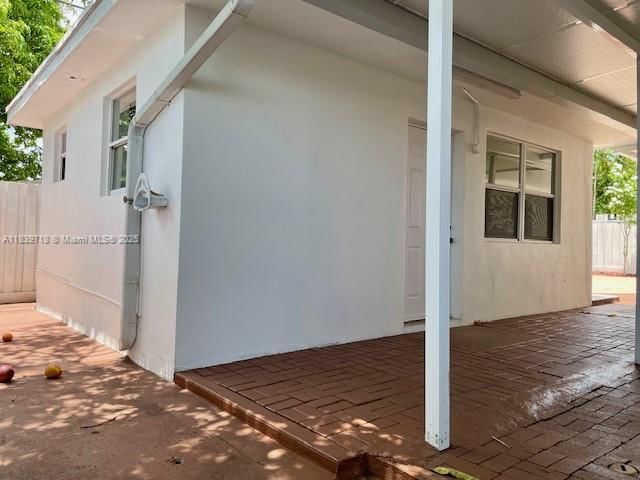Real estate property located at 330 40th Pl, Miami-dade, Ideal Homes Sub No 3, Hialeah, FL