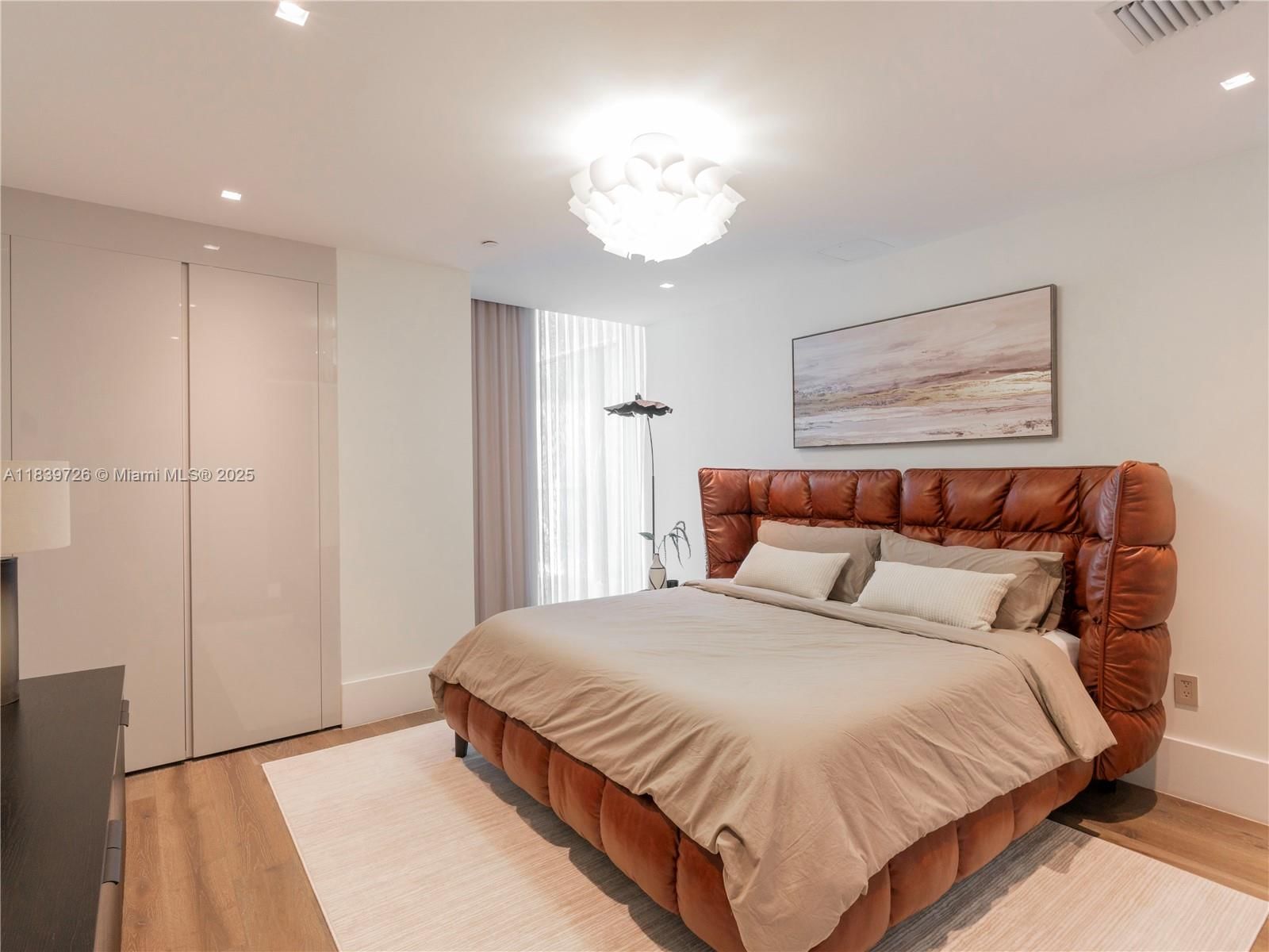 Real estate property located at 17475 Collins Ave #1001, Miami-dade, Chateau Beach Condo, Sunny Isles Beach, FL