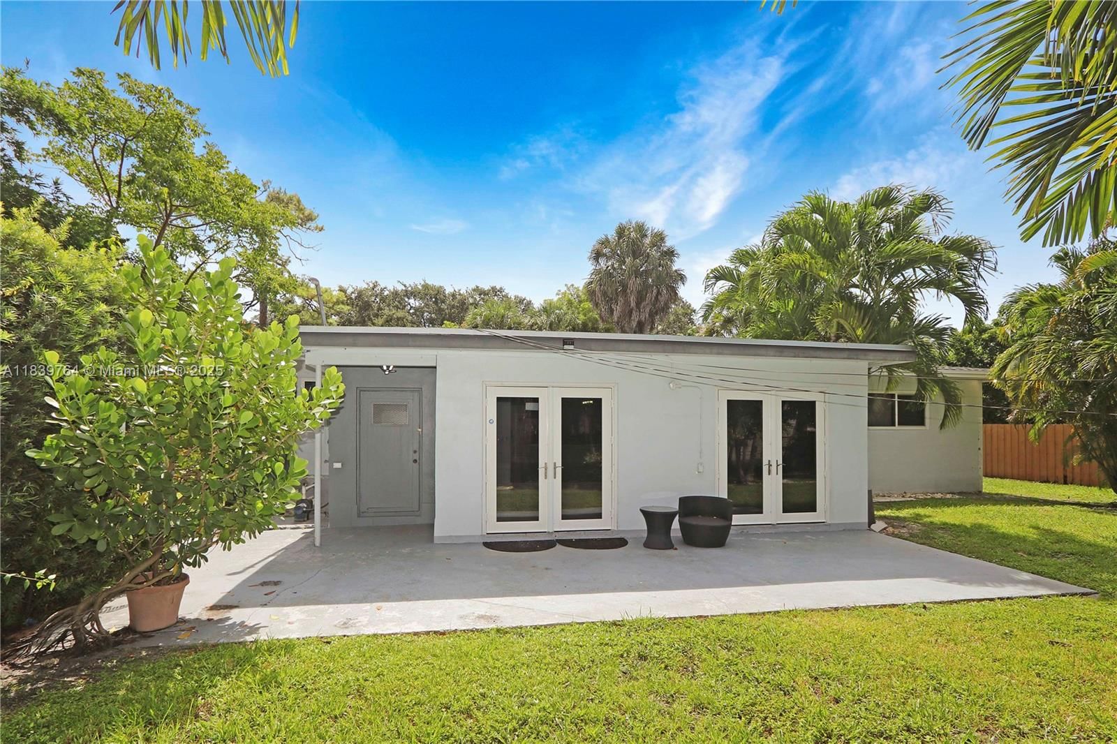 Real estate property located at 13130 1st Ave, Miami-dade, Biscayne Gardens Sec H Pa, Miami, FL