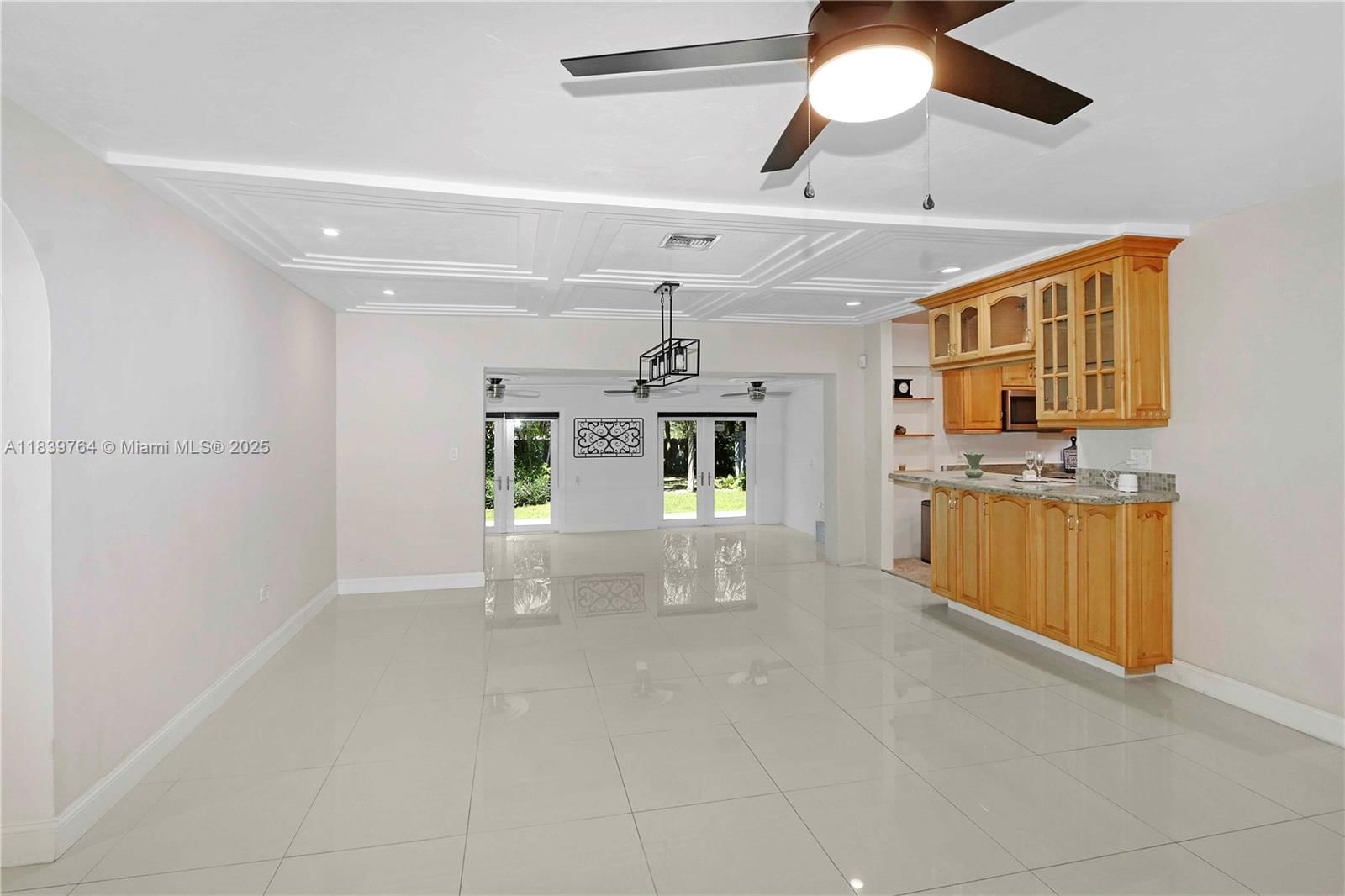 Real estate property located at 13130 1st Ave, Miami-dade, Biscayne Gardens Sec H Pa, Miami, FL