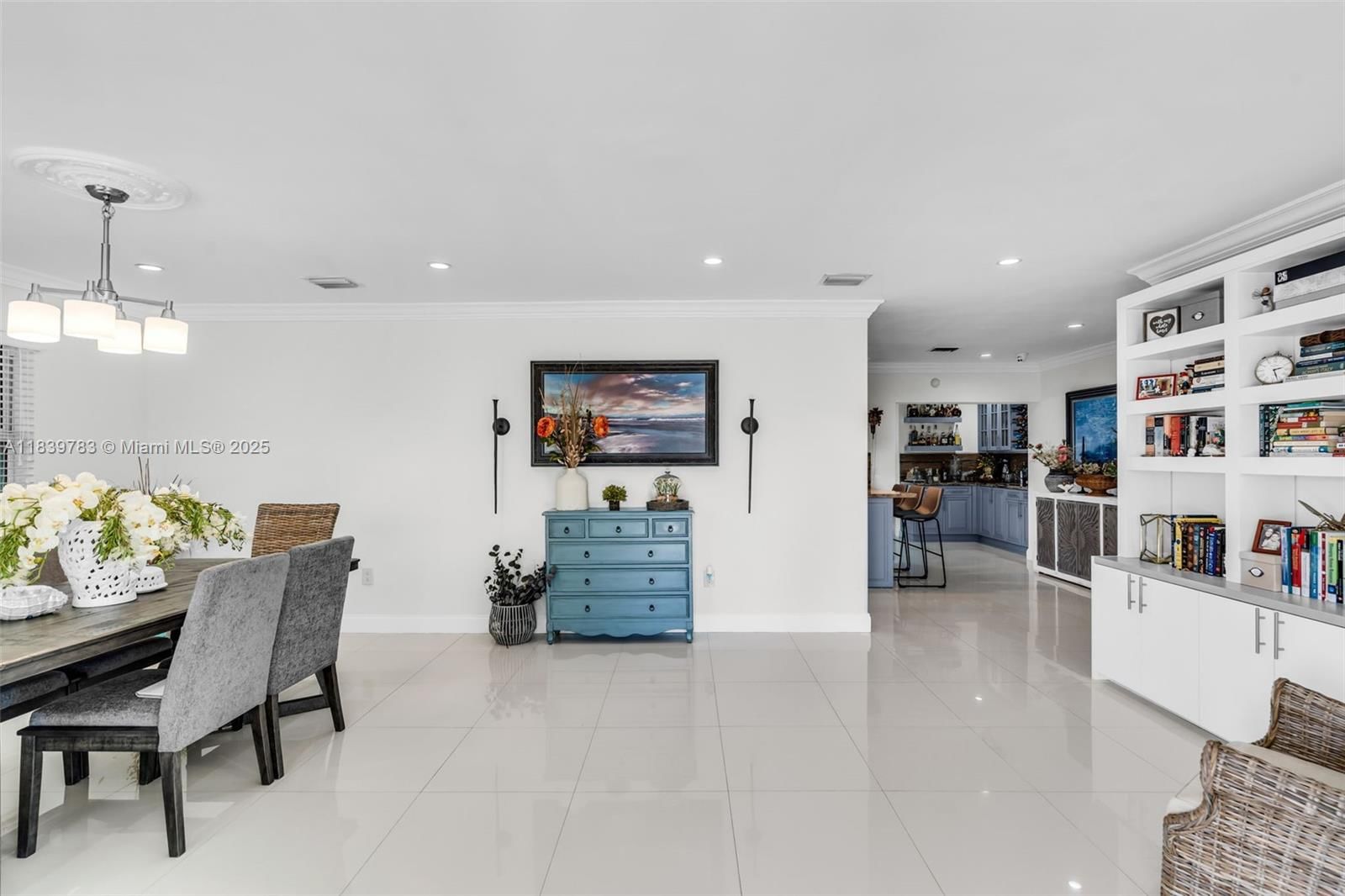 Real estate property located at 3501 Fairfax Dr, Broward, Fairfax Brolliar Add Sec, Fort Lauderdale, FL