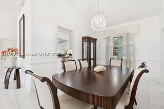 Real estate property located at , Collier, Marco Beach Unit 8, Marco Island, FL